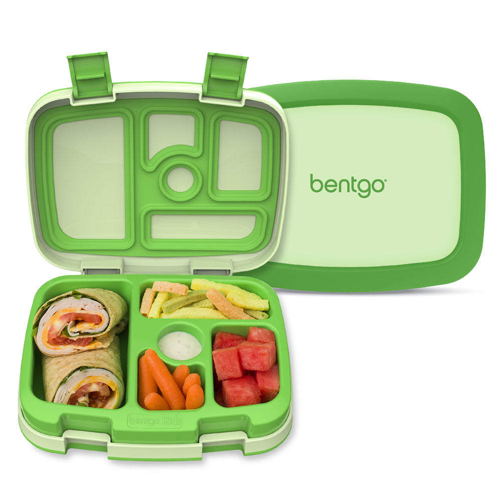 bentgo-kids-lunch-box-2-pack-b1 2PK-BGOKIDS-G-1.jpg