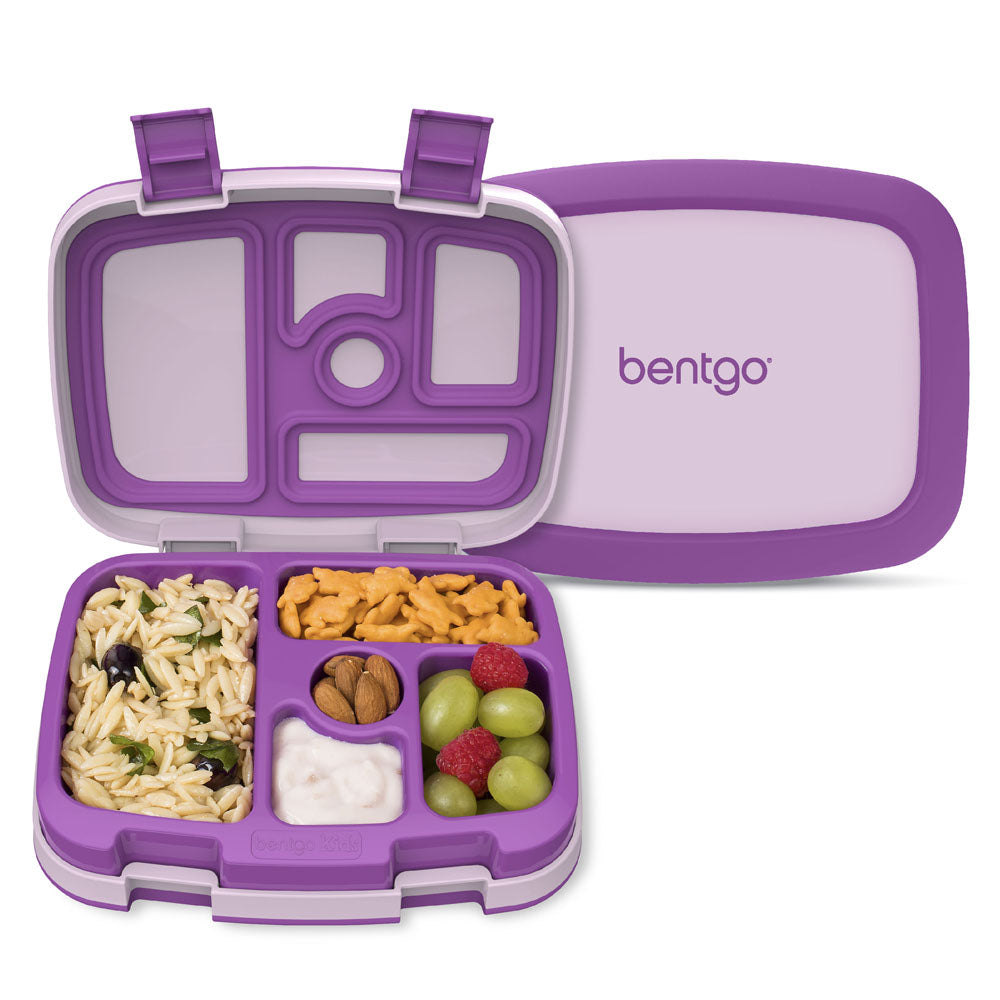 bentgo-kids-lunch-box-2-pack-b1 2PK-BGOKIDS-P-1.jpg