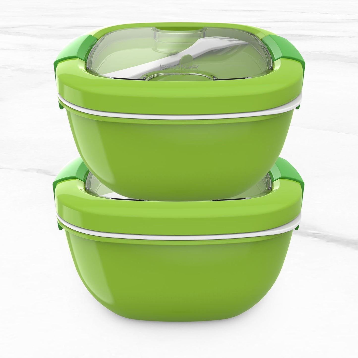 bentgo-salad-container-2-pack-c2 2PK-BGOSAL-G-2.jpg