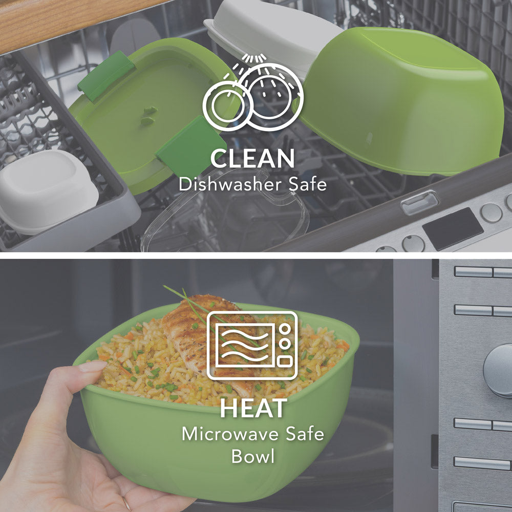 bentgo-salad-container-2-pack-c2 2PK-BGOSAL-G-6.jpg
