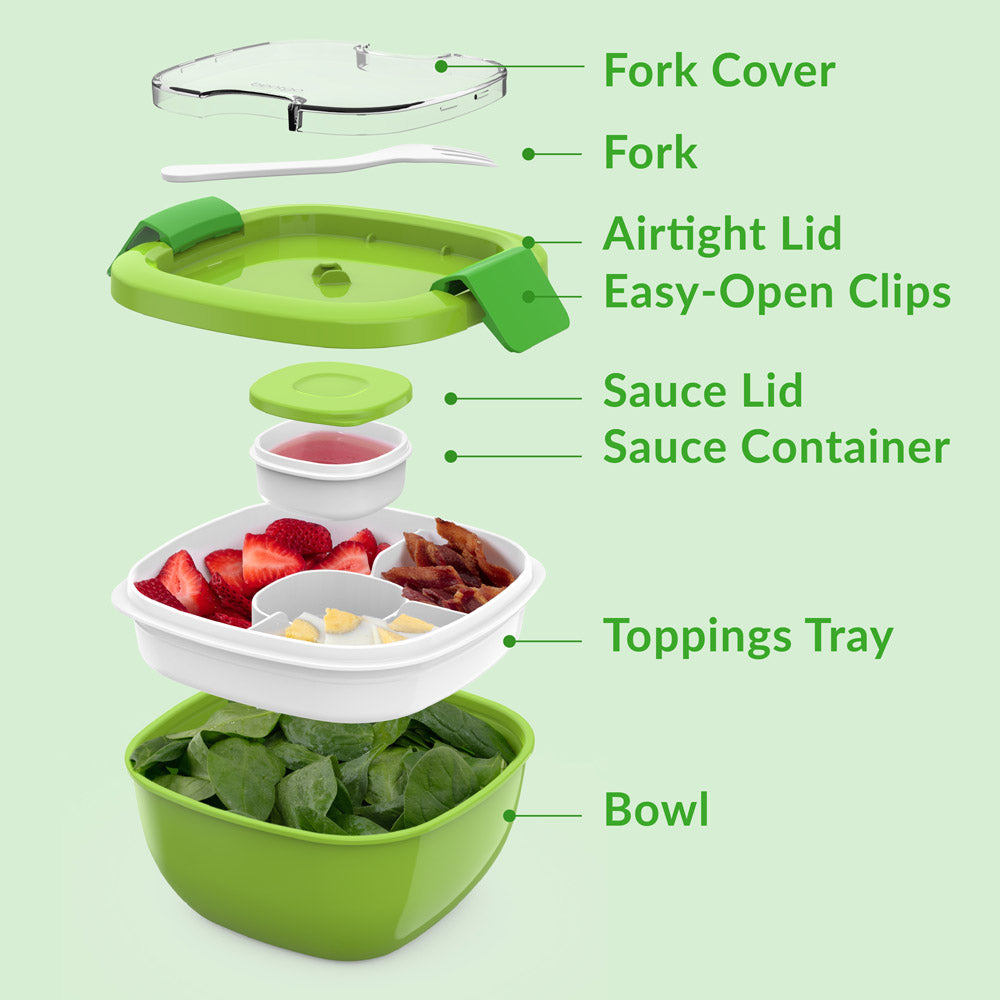 bentgo-salad-container-2-pack-c2 2PK-BGOSAL-G-7.jpg