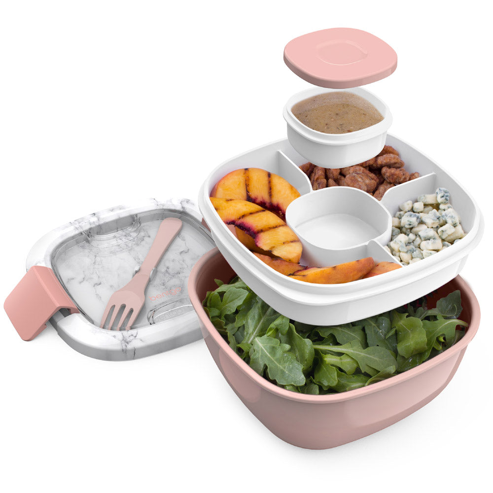 bentgo-salad-container-2-pack-c2 2PK-BGOSAL-M.jpg