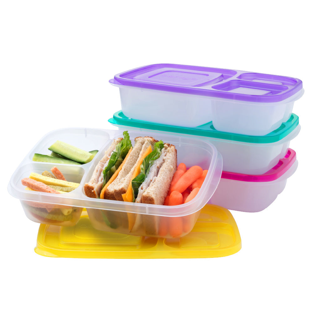 bentgo-easyboxes-3-compartment-food-containers-8-piece-set-g5 BEBLB1-BR_01.jpg