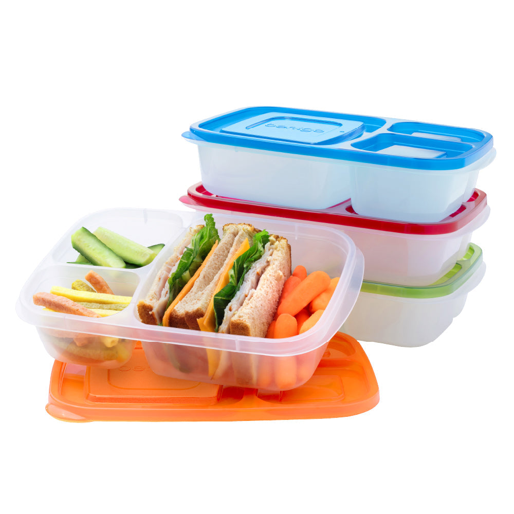 bentgo-easyboxes-3-compartment-food-containers-8-piece-set-g5 BEBLB1-CL_01.jpg