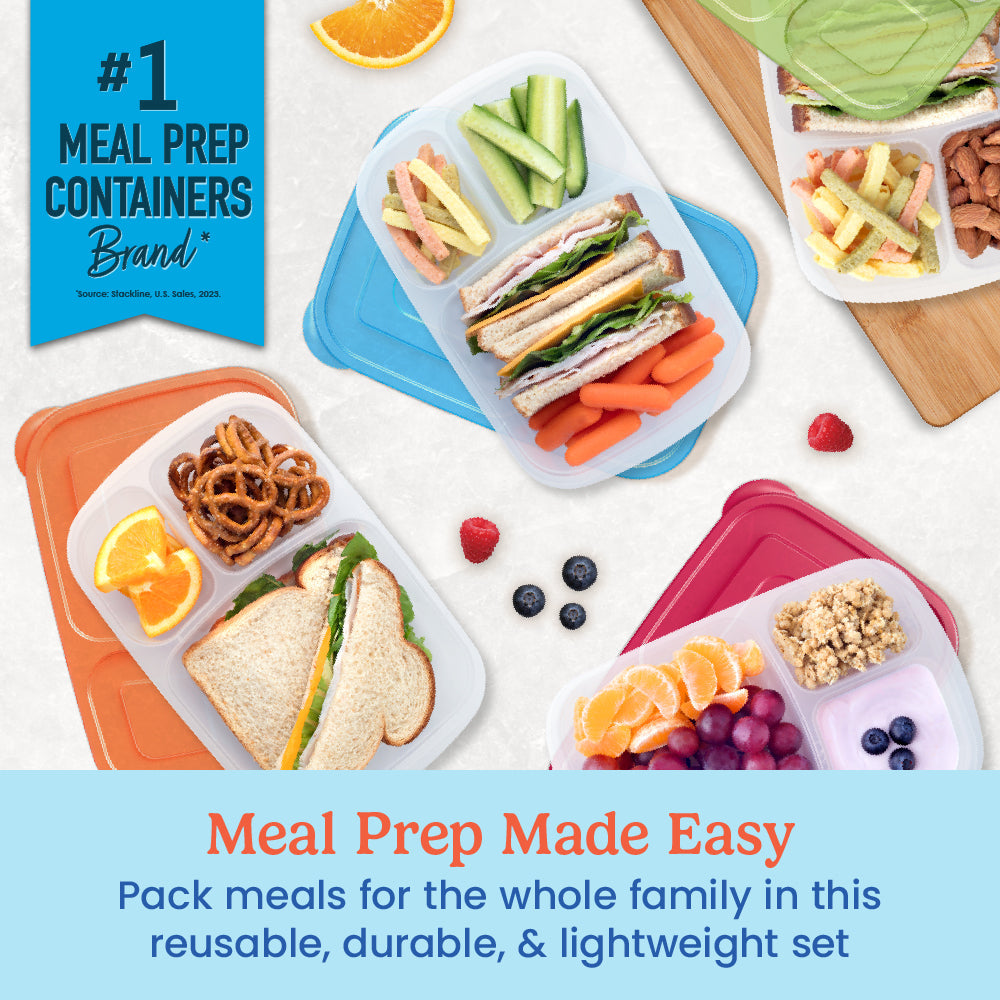 bentgo-easyboxes-3-compartment-food-containers-8-piece-set-g5 BEBLB1-CL_02.jpg