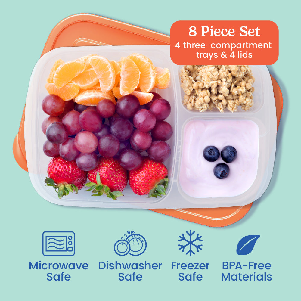 bentgo-easyboxes-3-compartment-food-containers-8-piece-set-g5 BEBLB1-CL_03.jpg