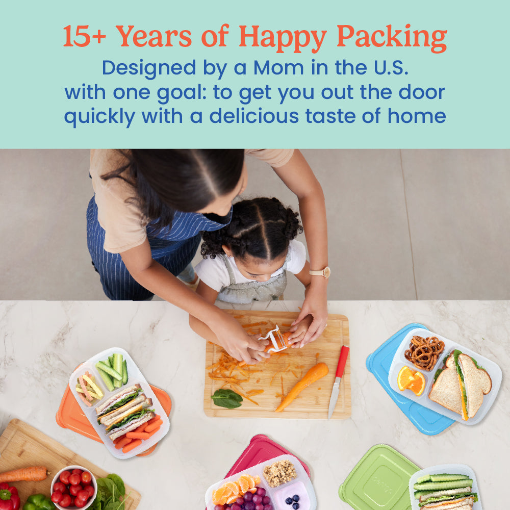 bentgo-easyboxes-3-compartment-food-containers-8-piece-set-g5 BEBLB1-CL_04.jpg