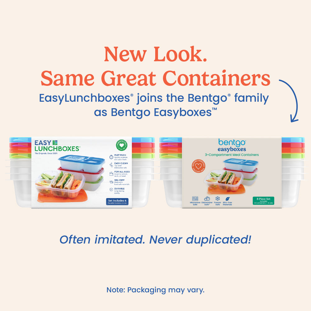 bentgo-easyboxes-3-compartment-food-containers-8-piece-set-g5 BEBLB1-CL_05.jpg