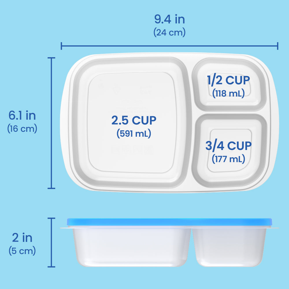 bentgo-easyboxes-3-compartment-food-containers-8-piece-set-g5 BEBLB1-CL_08.jpg
