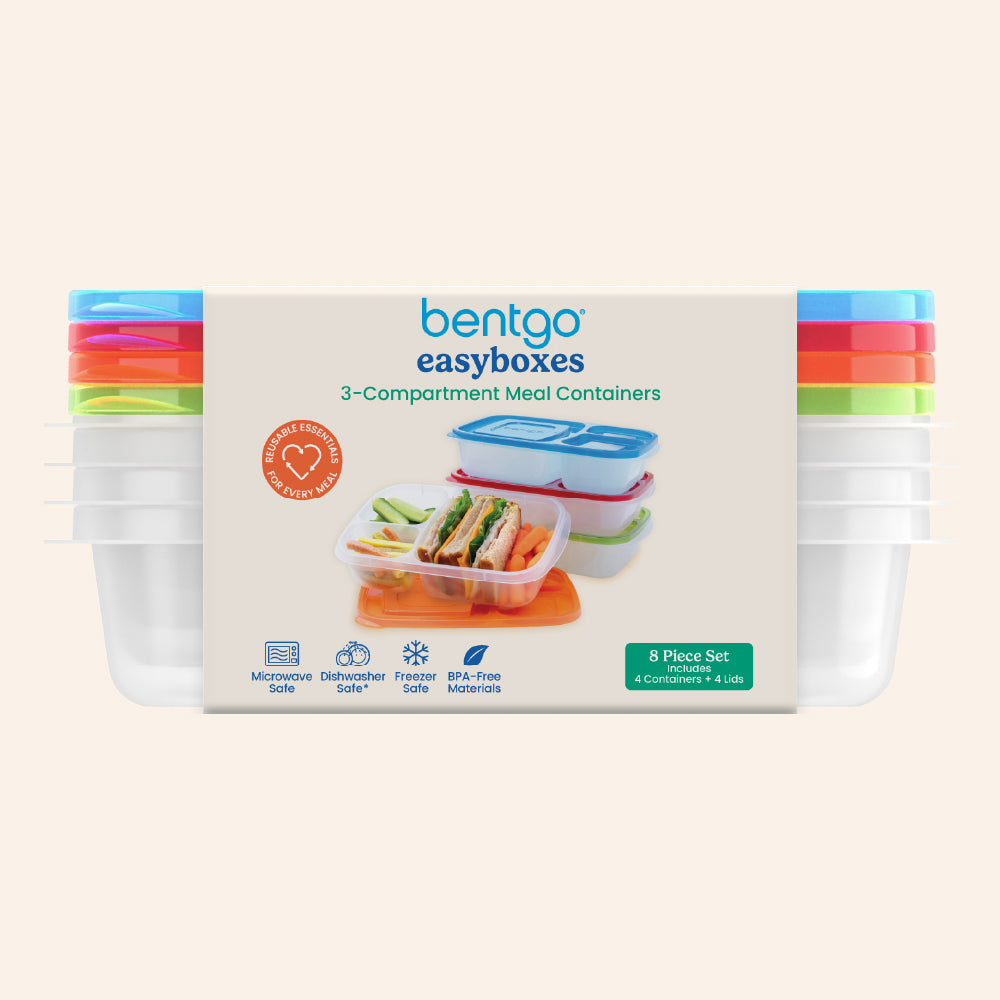 bentgo-easyboxes-3-compartment-food-containers-8-piece-set-g5 BEBLB1-CL_09.jpg