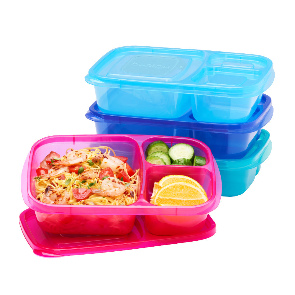 bentgo-easyboxes-3-compartment-food-containers-8-piece-set-g5 BEBLB1-JE_01_1.jpg