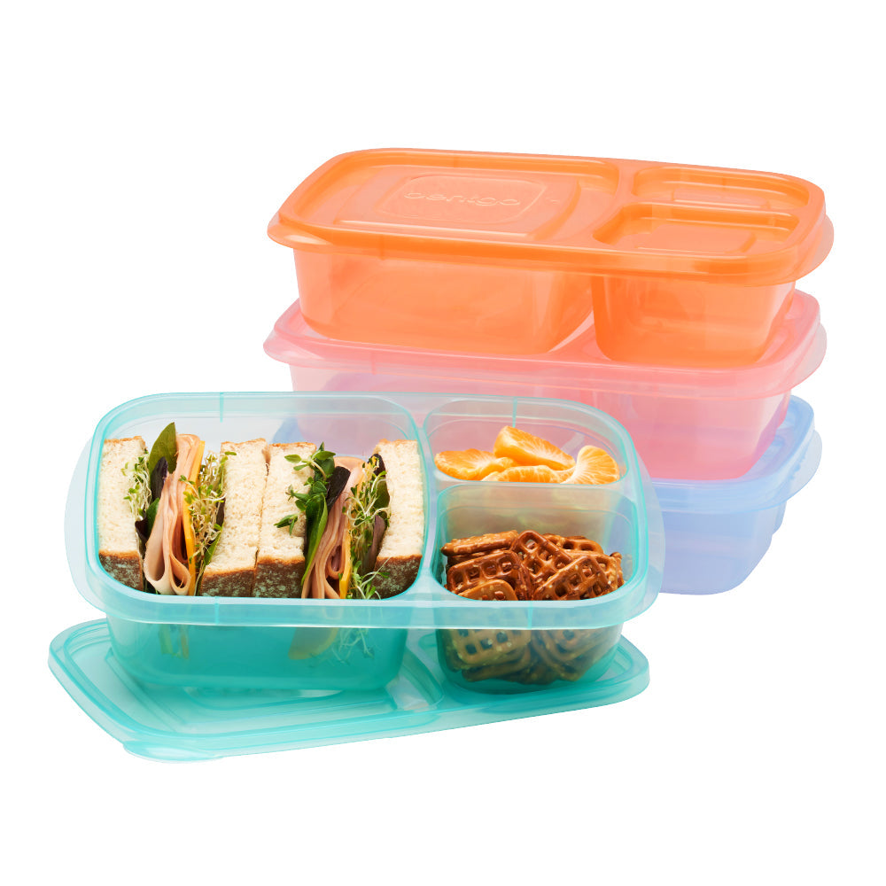 bentgo-easyboxes-3-compartment-food-containers-8-piece-set-g5 BEBLB1-PA_01.jpg