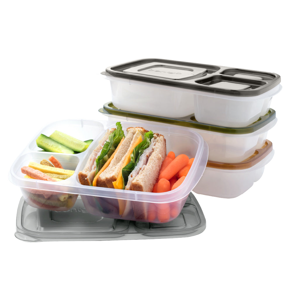 bentgo-easyboxes-3-compartment-food-containers-8-piece-set-g5 BEBLB1-UR_01.jpg