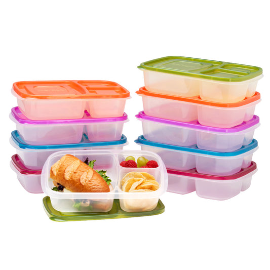 bentgo-easyboxes-3-compartment-food-containers-20-piece-set-t4 BEBLB1PK-CL_01.jpg