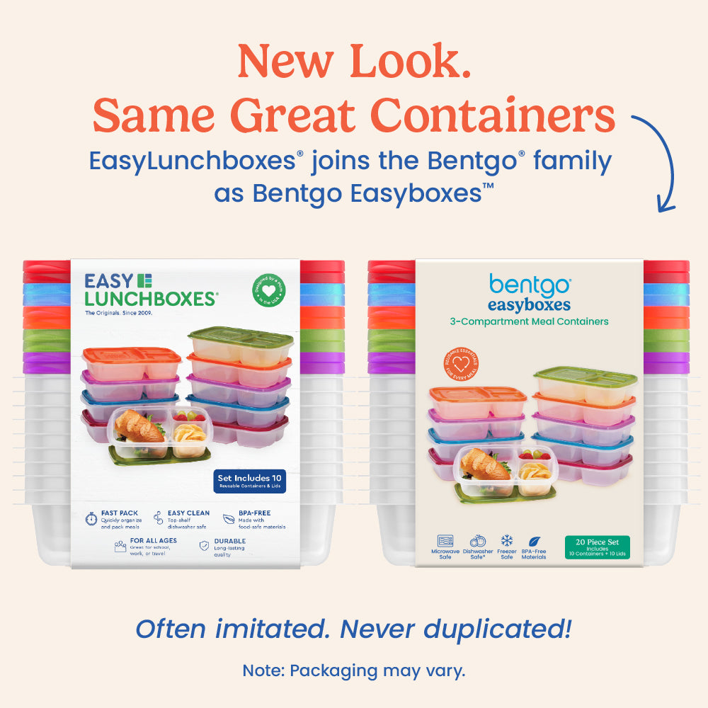 bentgo-easyboxes-3-compartment-food-containers-20-piece-set-t4 BEBLB1PK-CL_05.jpg