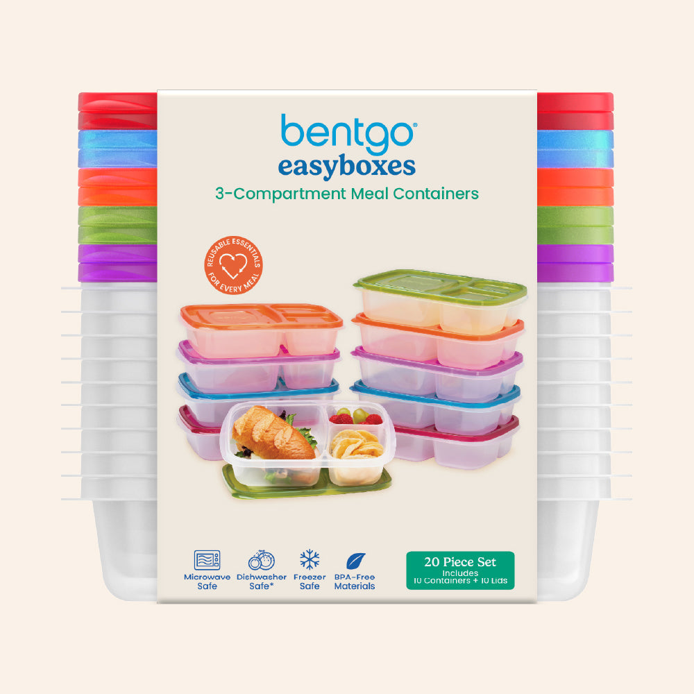 bentgo-easyboxes-3-compartment-food-containers-20-piece-set-t4 BEBLB1PK-CL_09.jpg