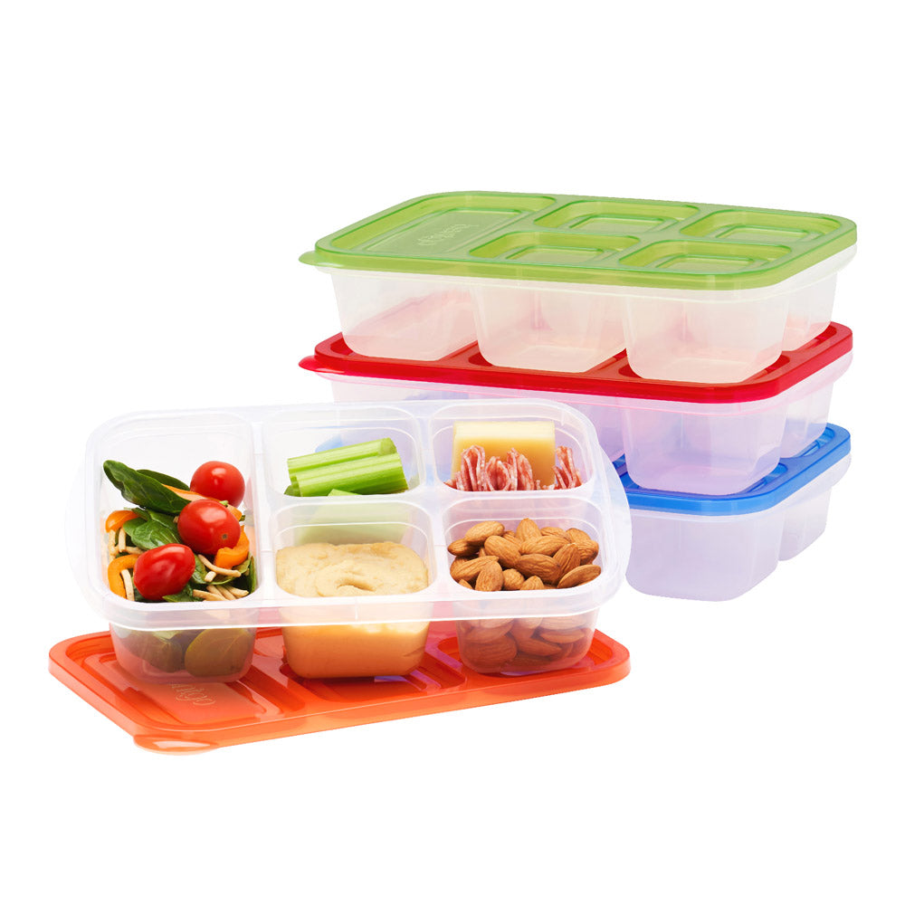 bentgo-easyboxes-5-compartment-food-containers-8-piece-set-w6 BEBLB2-CL-01.jpg
