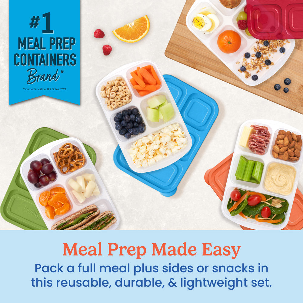 bentgo-easyboxes-5-compartment-food-containers-8-piece-set-p1 BEBLB2-CL-02.jpg