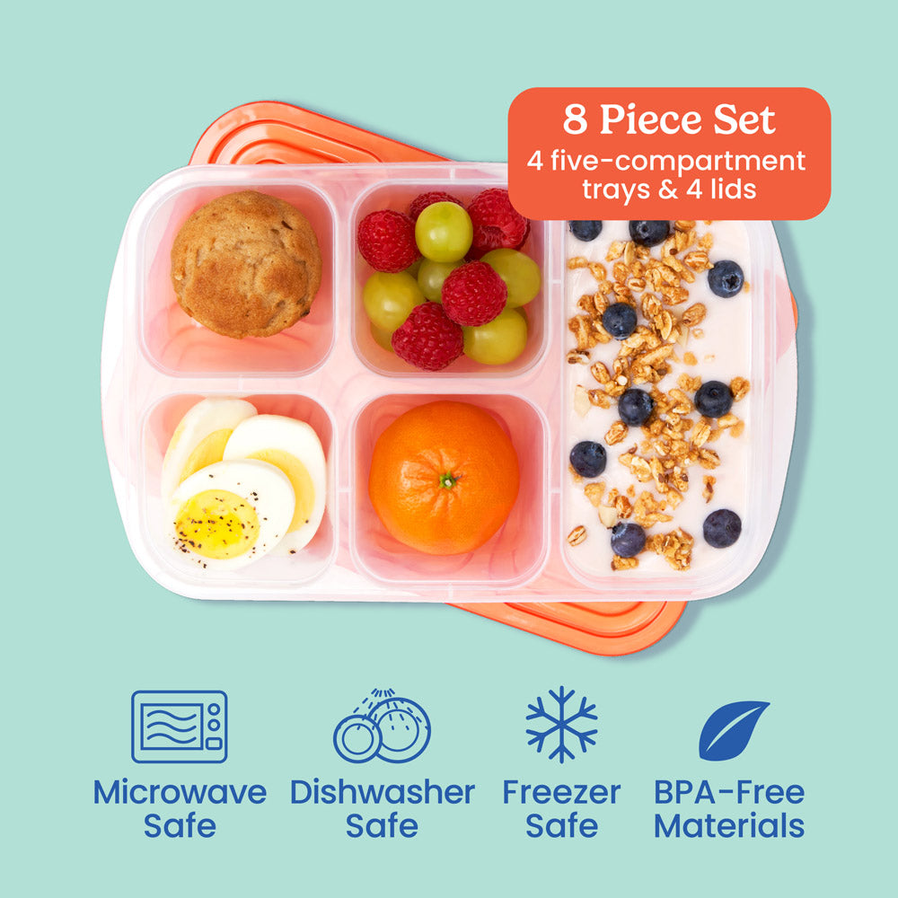 bentgo-easyboxes-5-compartment-food-containers-8-piece-set-w6 BEBLB2-CL-03.jpg