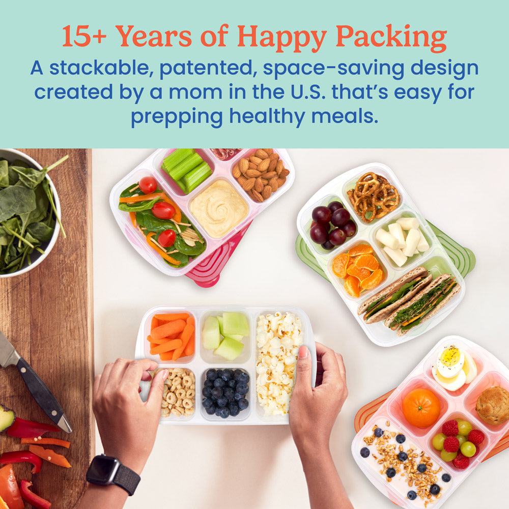 bentgo-easyboxes-5-compartment-food-containers-8-piece-set-p1 BEBLB2-CL-04.jpg