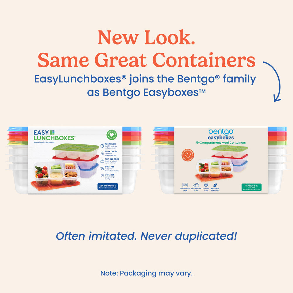 bentgo-easyboxes-5-compartment-food-containers-8-piece-set-p1 BEBLB2-CL-05.jpg