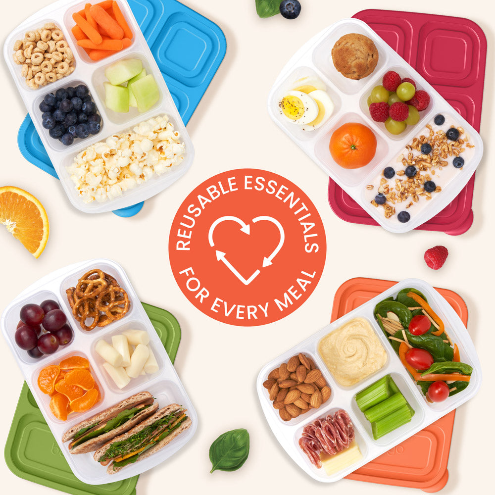 bentgo-easyboxes-5-compartment-food-containers-8-piece-set-p1 BEBLB2-CL-07.jpg