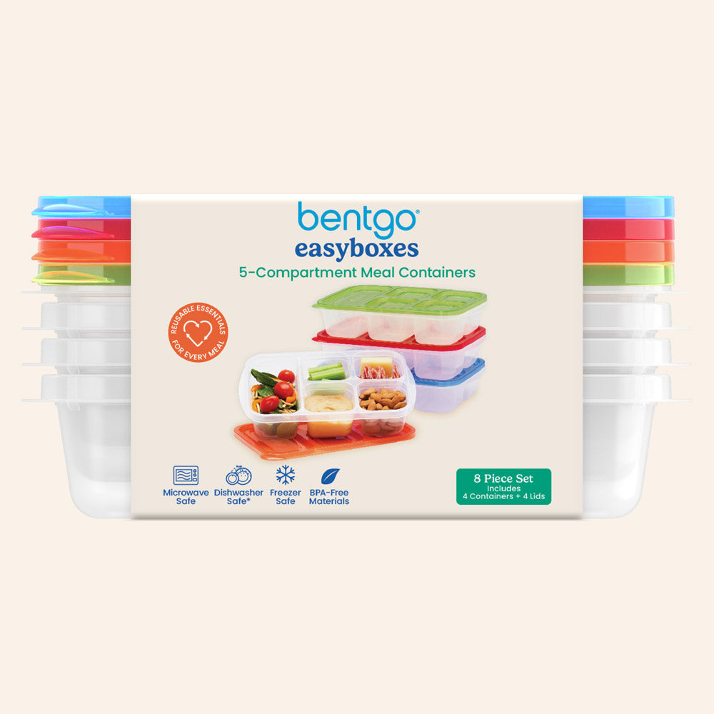 bentgo-easyboxes-5-compartment-food-containers-8-piece-set-w6 BEBLB2-CL-09.jpg