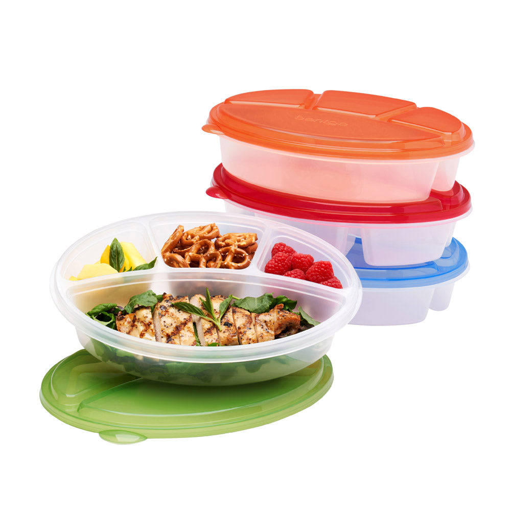 bentgo-easyboxes-4-compartment-oval-containers-8-piece-set-s6 BEBOVL-CL-01.jpg