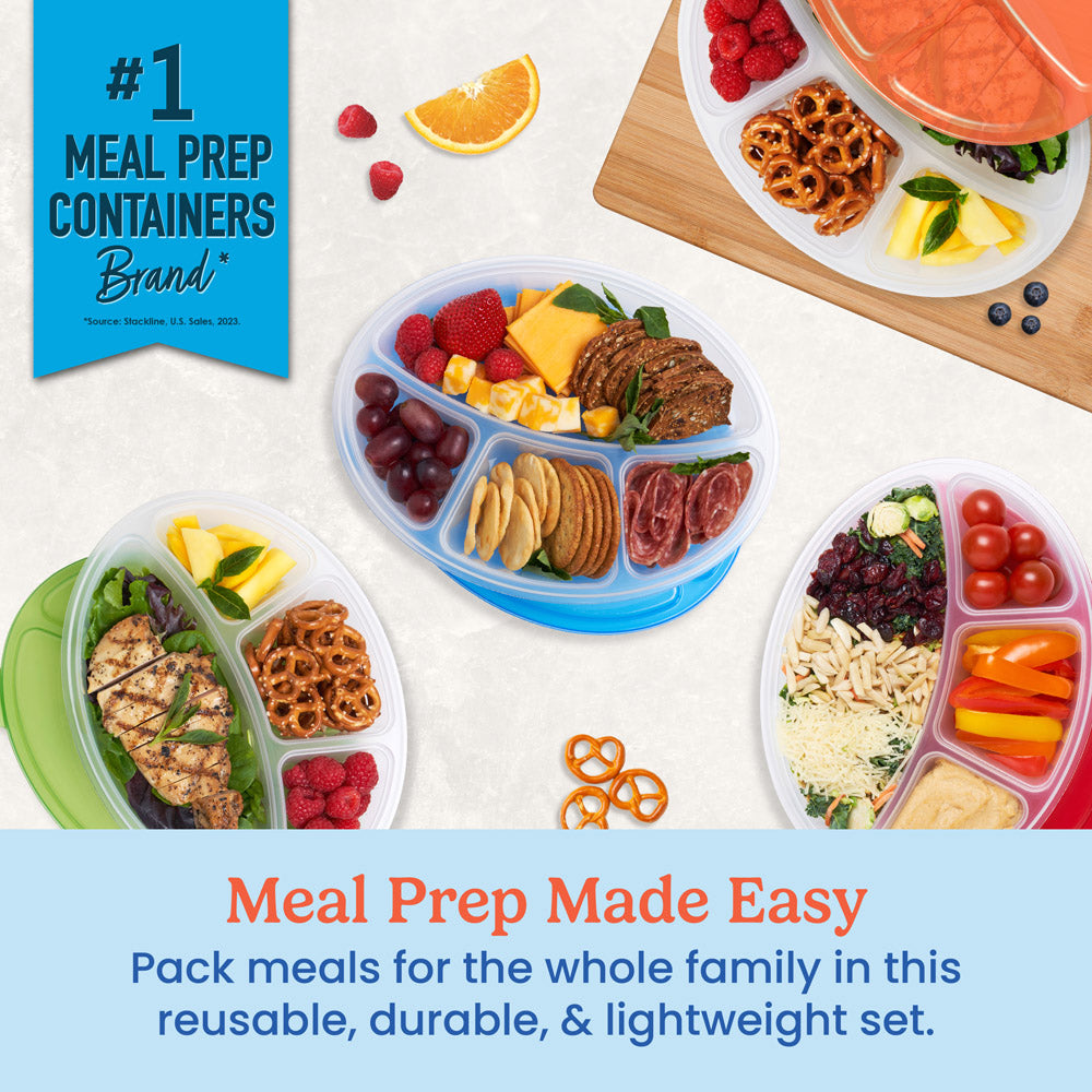 bentgo-easyboxes-4-compartment-oval-containers-8-piece-set-s6 BEBOVL-CL-02.jpg