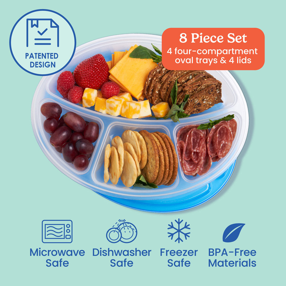 bentgo-easyboxes-4-compartment-oval-containers-8-piece-set-s6 BEBOVL-CL-03.jpg