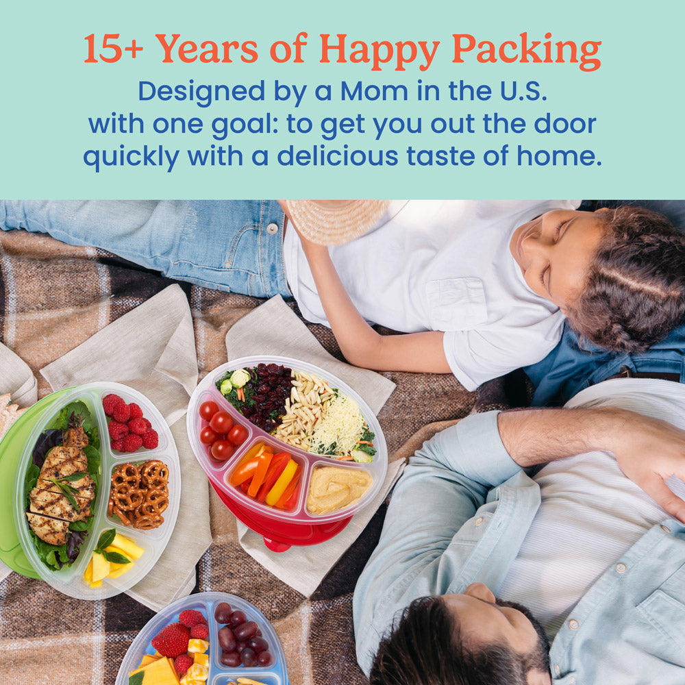 bentgo-easyboxes-4-compartment-oval-containers-8-piece-set-s6 BEBOVL-CL-04.jpg