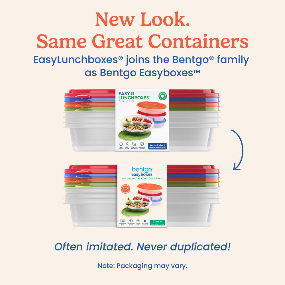bentgo-easyboxes-4-compartment-oval-containers-8-piece-set-s6 BEBOVL-CL-05.jpg