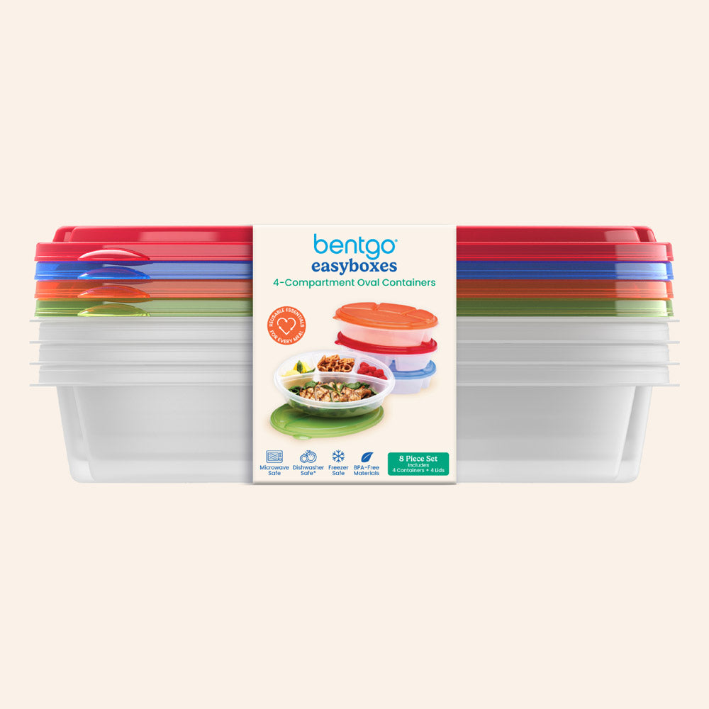 bentgo-easyboxes-4-compartment-oval-containers-8-piece-set-s6 BEBOVL-CL-09.jpg