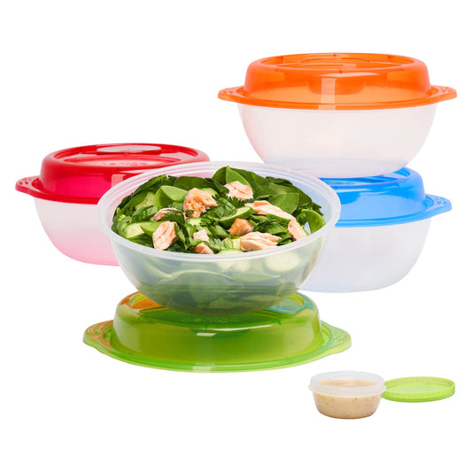 bentgo-easyboxes-salad-to-go-containers-8-piece-set-f2 BEBSAL-CL_01_92b6e6bc-35c0-4095-b866-dce63cfbb47f.jpg