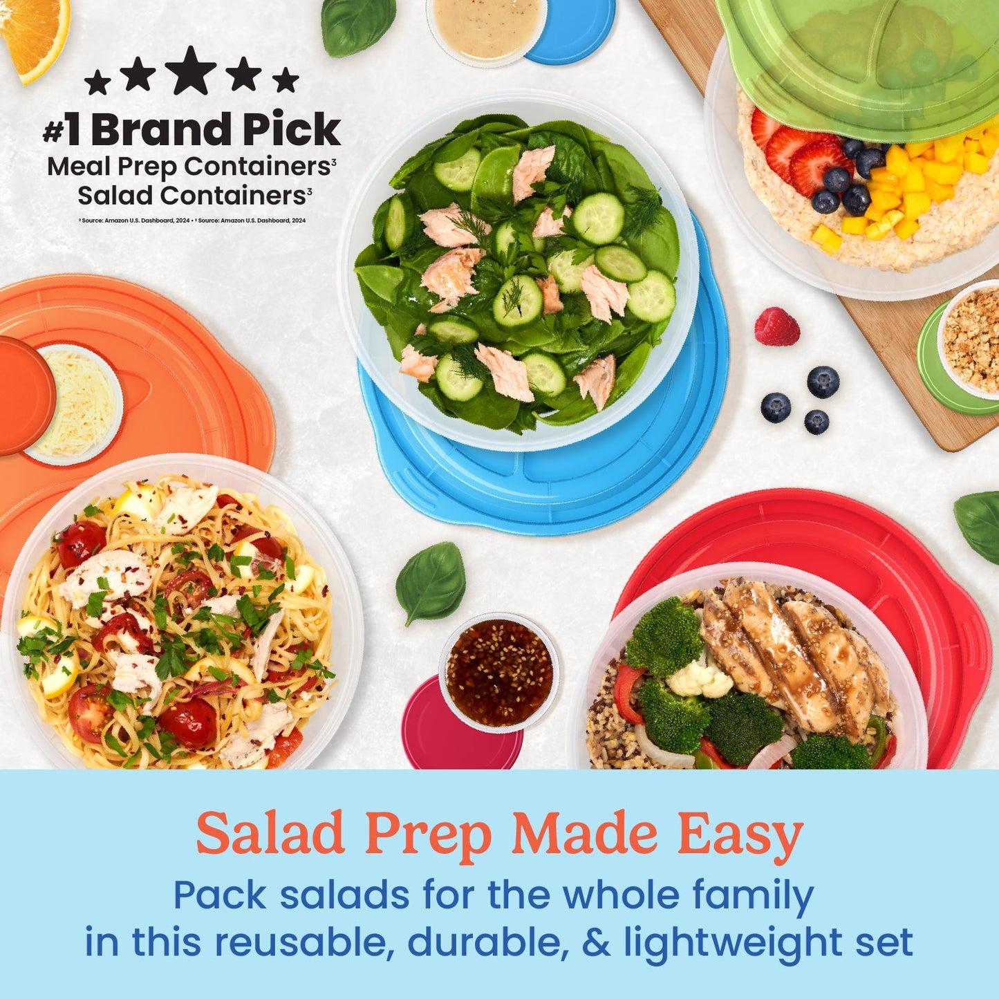 bentgo-easyboxes-salad-to-go-containers-8-piece-set-f2 BEBSAL-CL_02.jpg