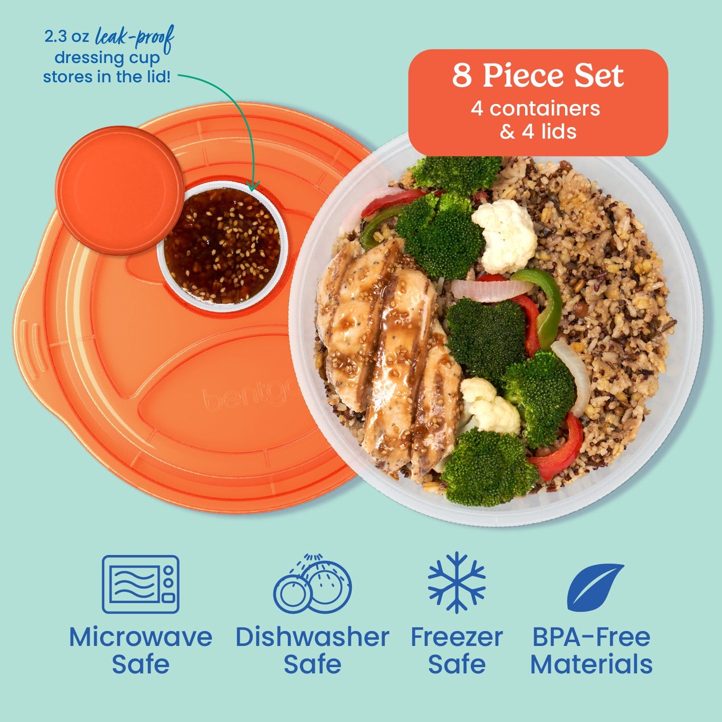 bentgo-easyboxes-salad-to-go-containers-8-piece-set-f2 BEBSAL-CL_03_dec50905-1477-43d5-aea4-f15fa617a2ca.jpg