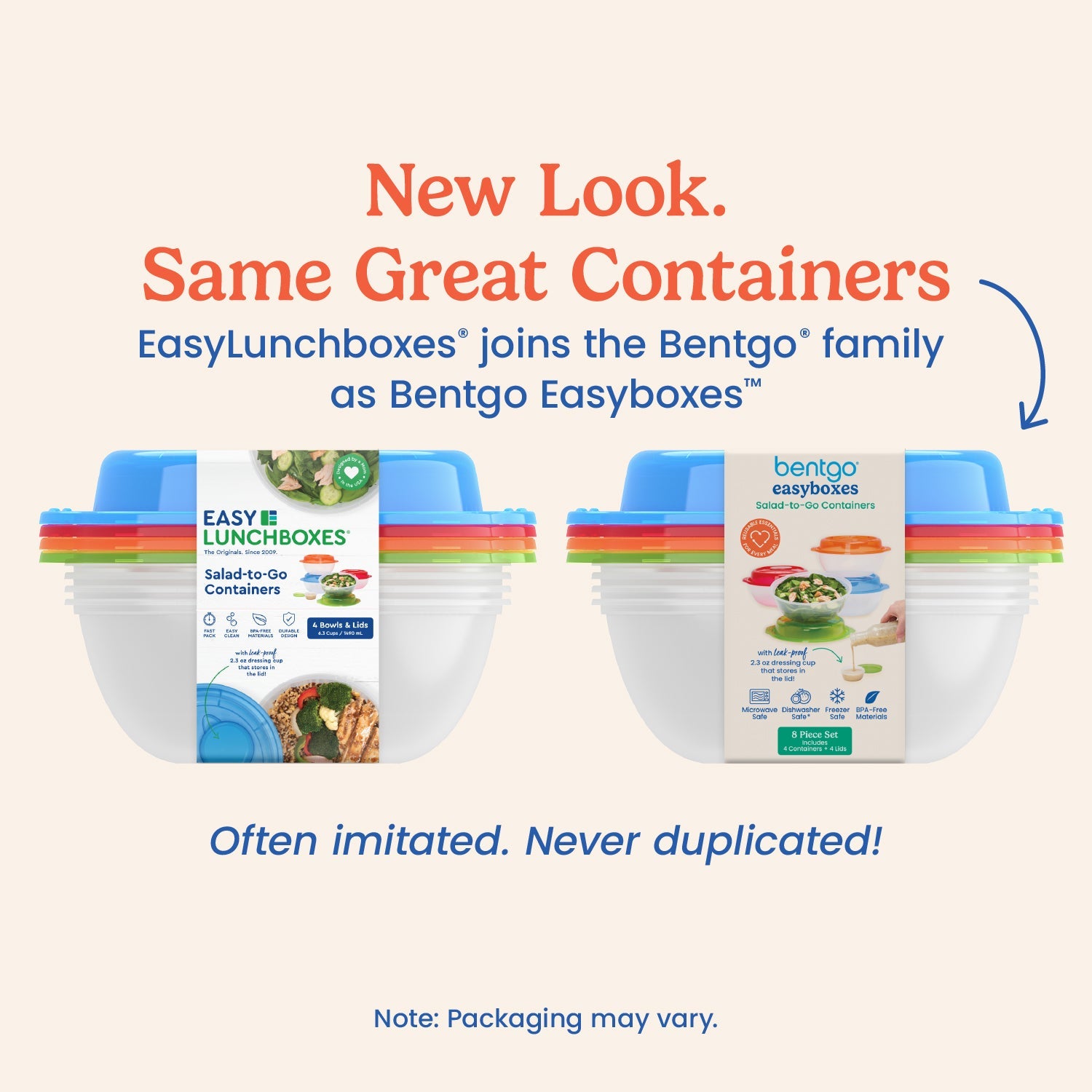 bentgo-easyboxes-salad-to-go-containers-8-piece-set-f2 BEBSAL-CL_05_2c1f80c1-27c5-45e5-a4c0-0fab7f7052ee.jpg