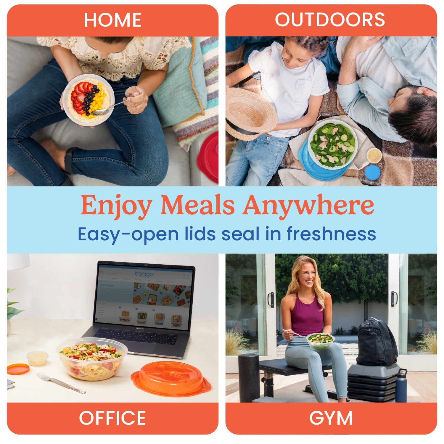 bentgo-easyboxes-salad-to-go-containers-8-piece-set-f2 BEBSAL-CL_07_7c82555a-423e-4cea-860c-7146a4d64d31.jpg