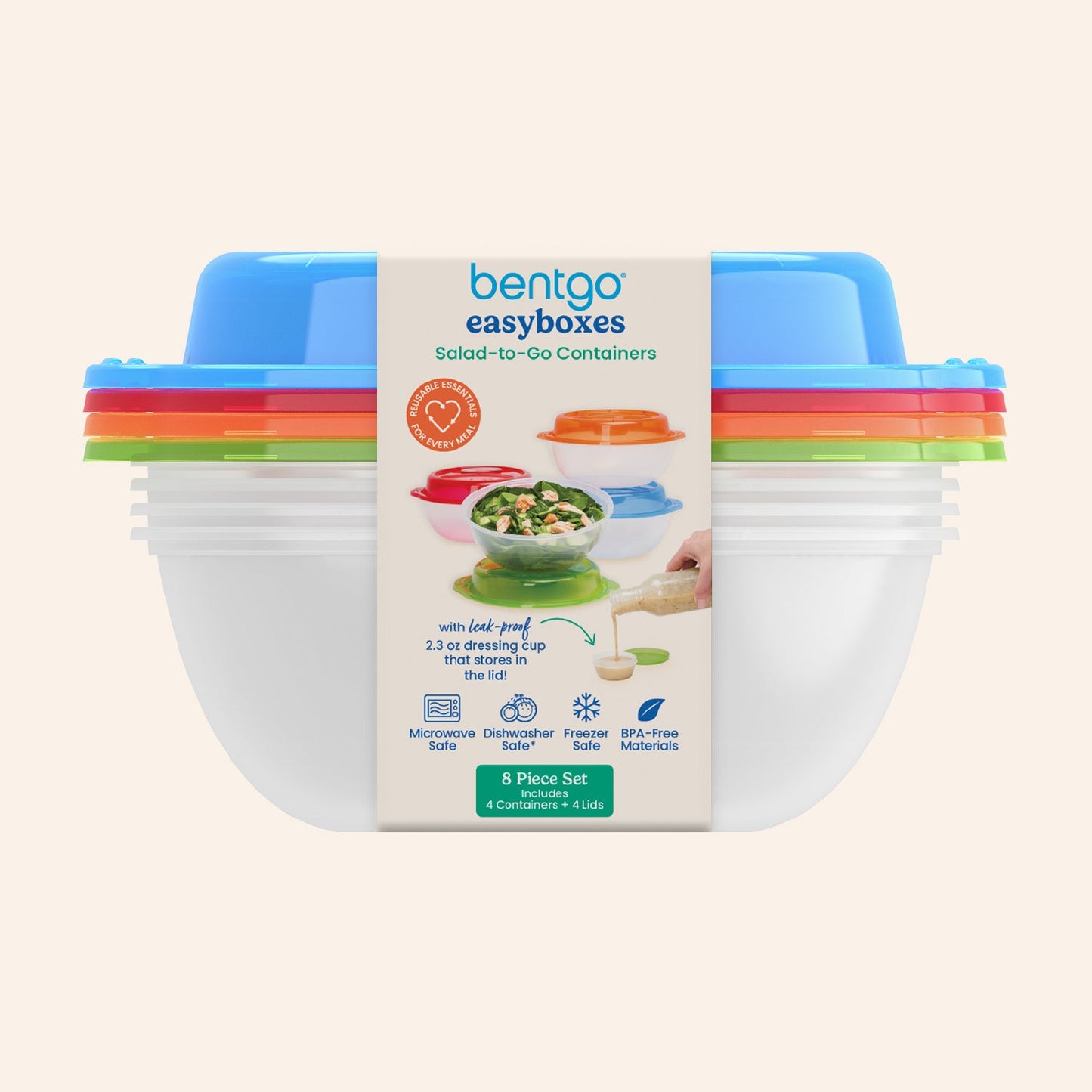 bentgo-easyboxes-salad-to-go-containers-8-piece-set-f2 BEBSAL-CL_09_6ae2efa1-c6e3-415e-a6e3-39446eb18525.jpg