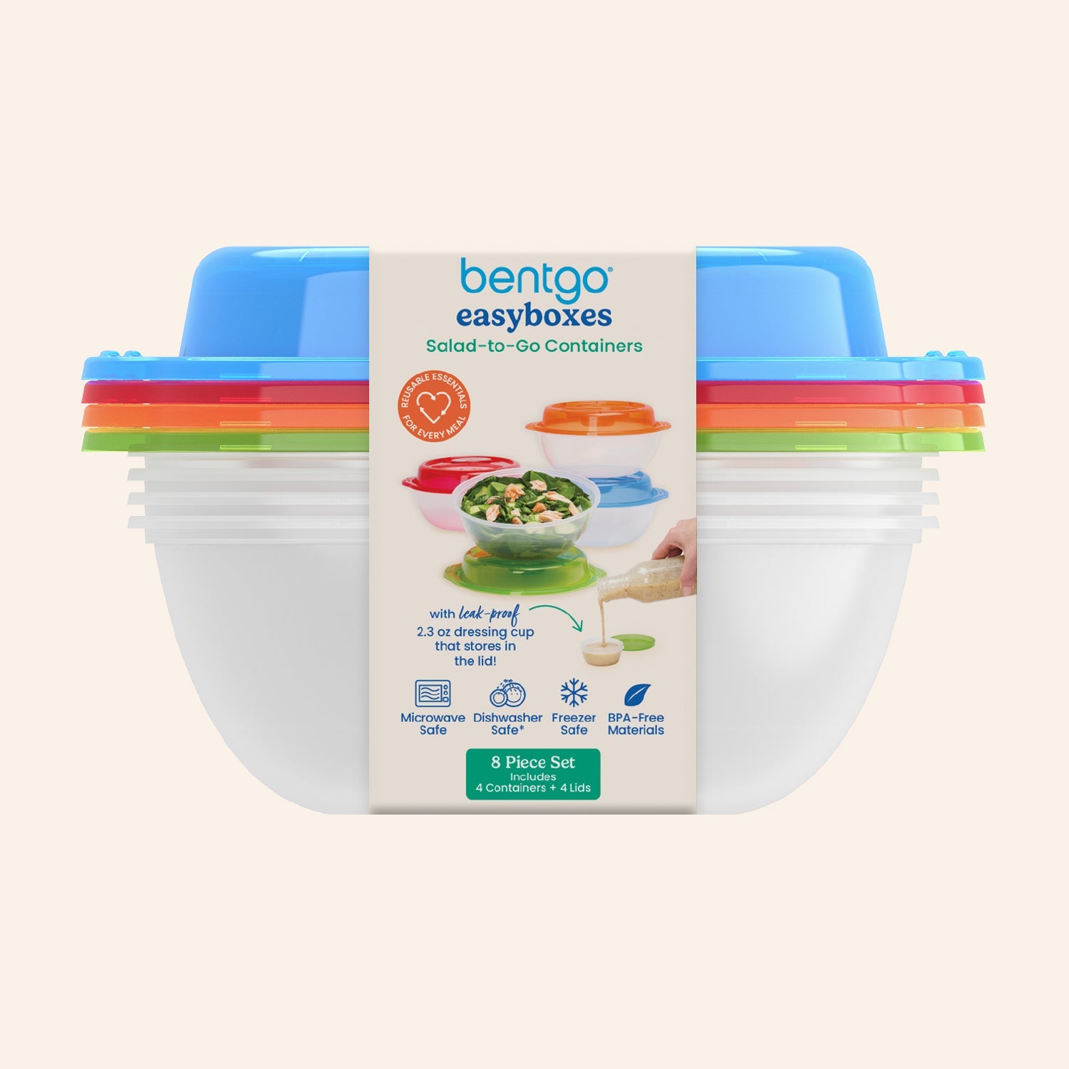 bentgo-easyboxes-salad-to-go-containers-8-piece-set-f2 BEBSAL-CL_09_6ae2efa1-c6e3-415e-a6e3-39446eb18525.jpg