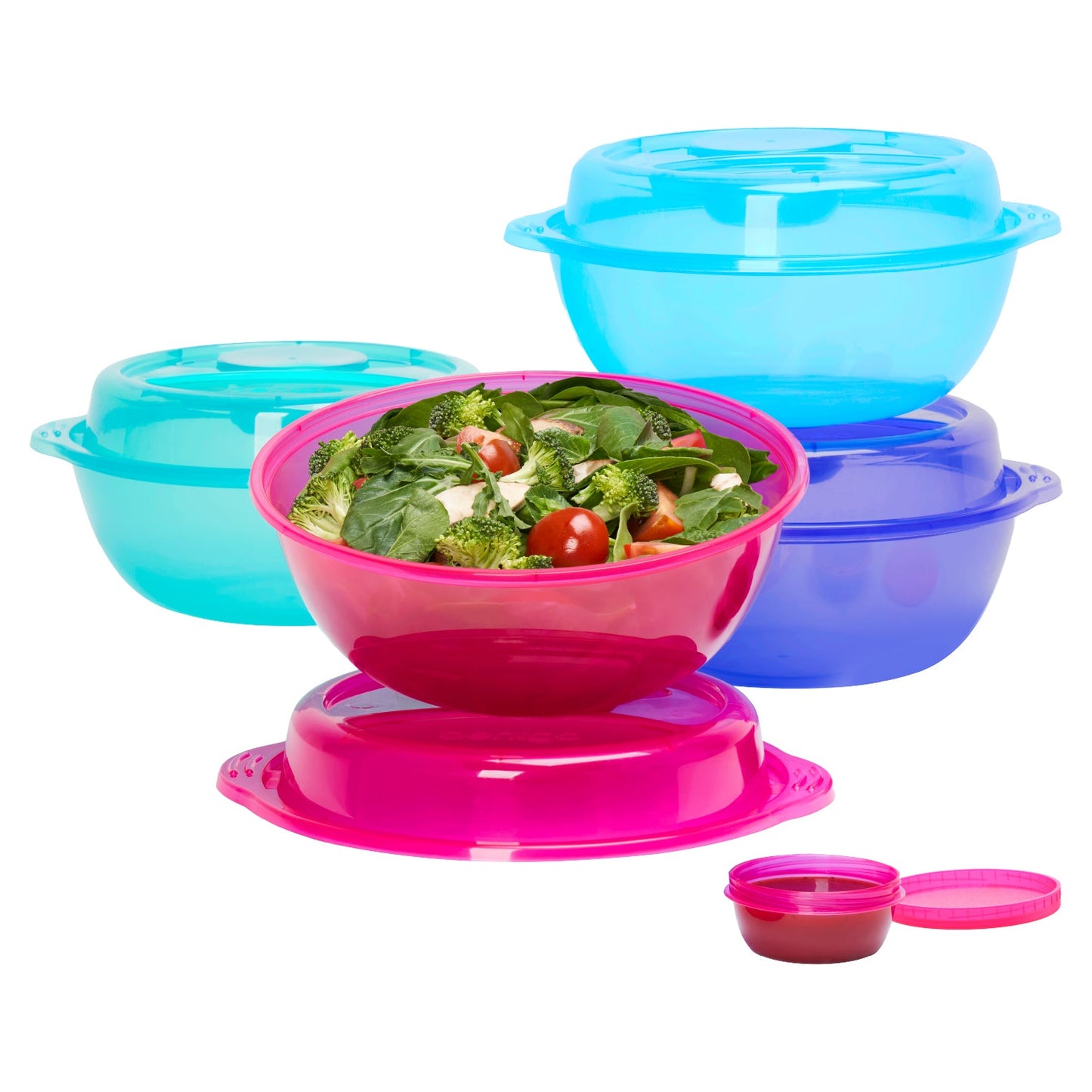 bentgo-easyboxes-salad-to-go-containers-8-piece-set-f2 BEBSAL-JE_01_0430680f-0bb1-4b26-9520-0699db04fbe2.jpg