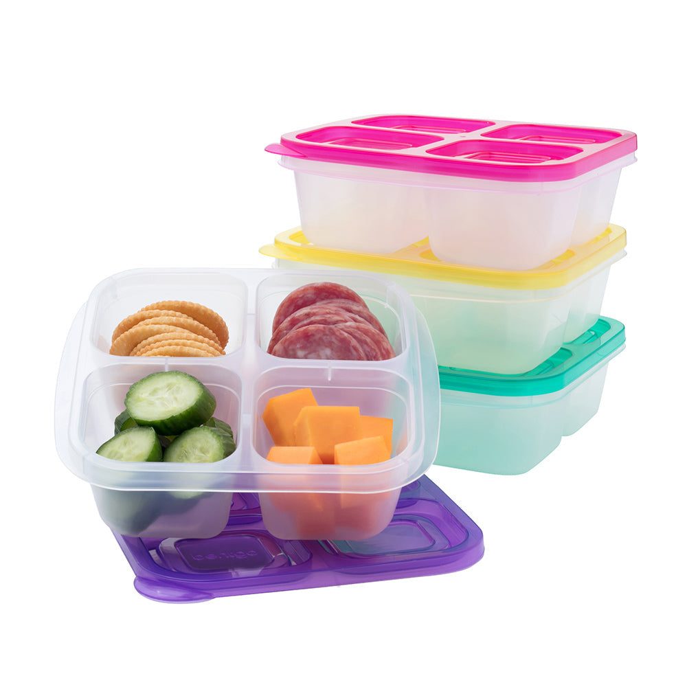 bentgo-easyboxes-4-compartment-snack-containers-8-piece-set-l3 BEBSNK-BR.jpg