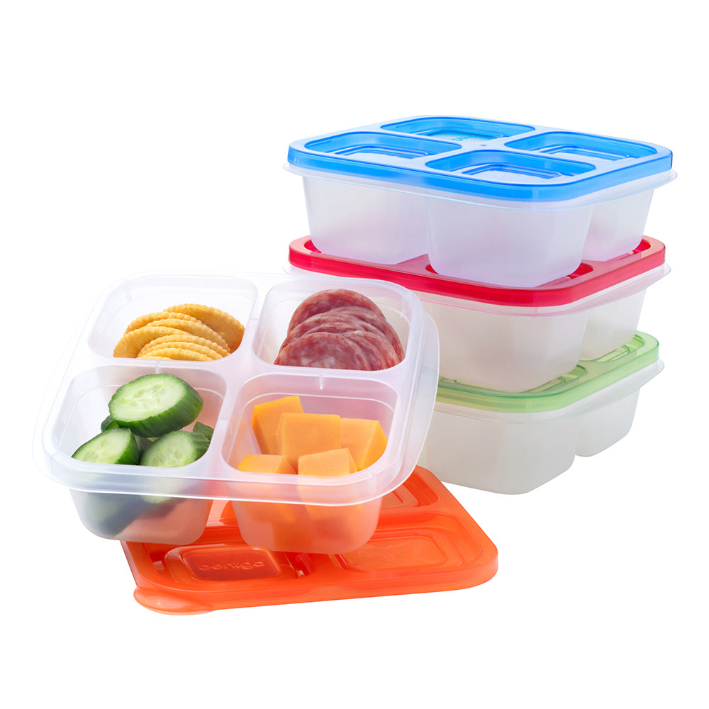bentgo-easyboxes-4-compartment-snack-containers-8-piece-set-l3 BEBSNK-CL.jpg
