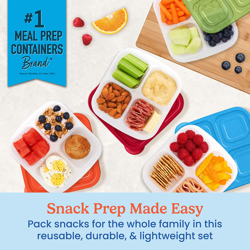 bentgo-easyboxes-4-compartment-snack-containers-8-piece-set-l3 BEBSNK-CL_2.jpg