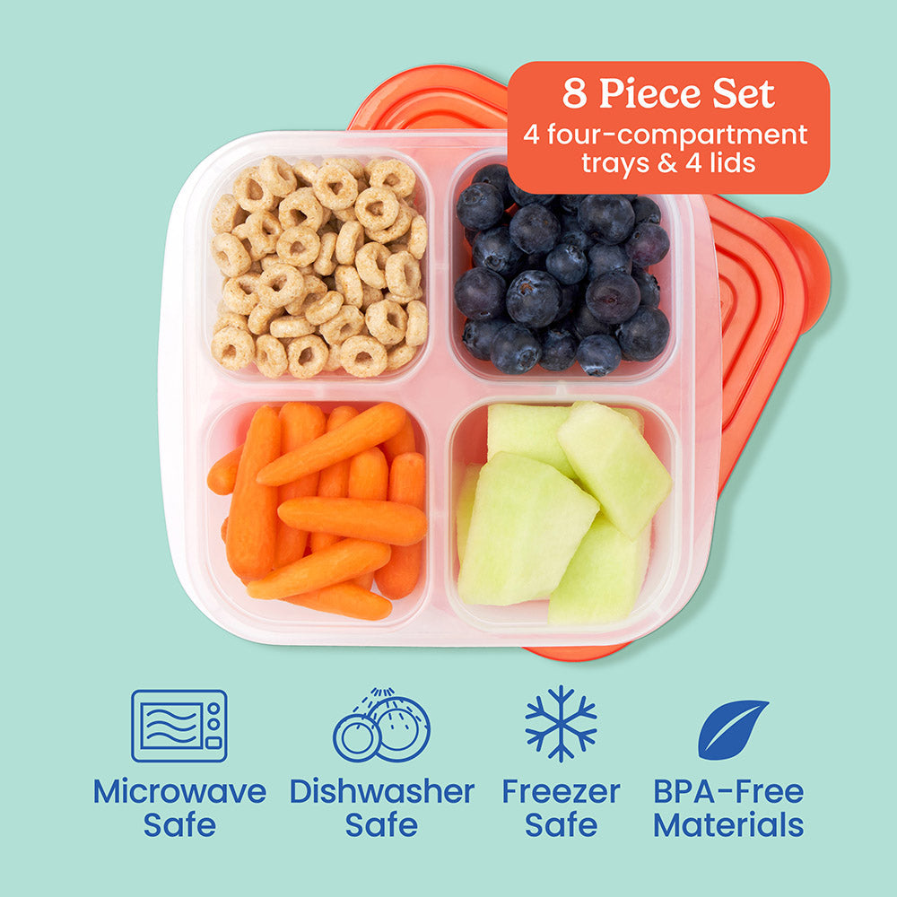 bentgo-easyboxes-4-compartment-snack-containers-8-piece-set-l3 BEBSNK-CL_3.jpg
