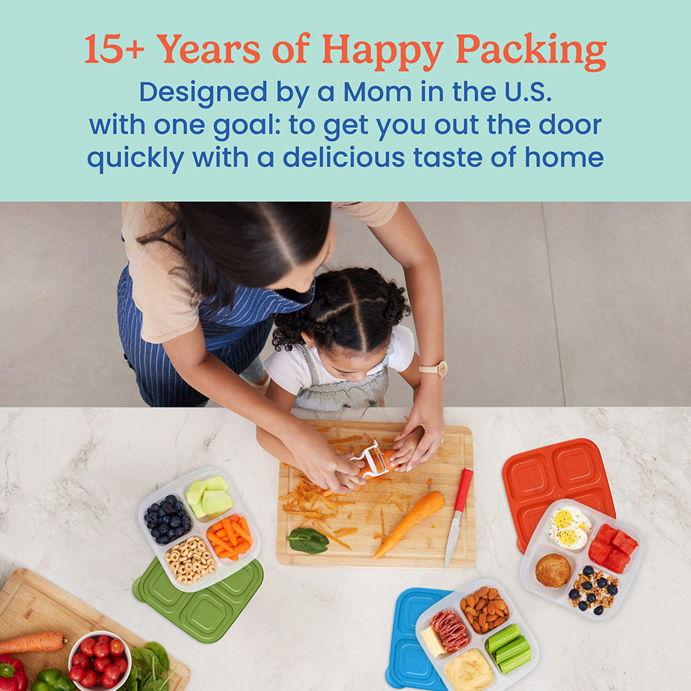 bentgo-easyboxes-4-compartment-snack-containers-8-piece-set-l3 BEBSNK-CL_4.jpg