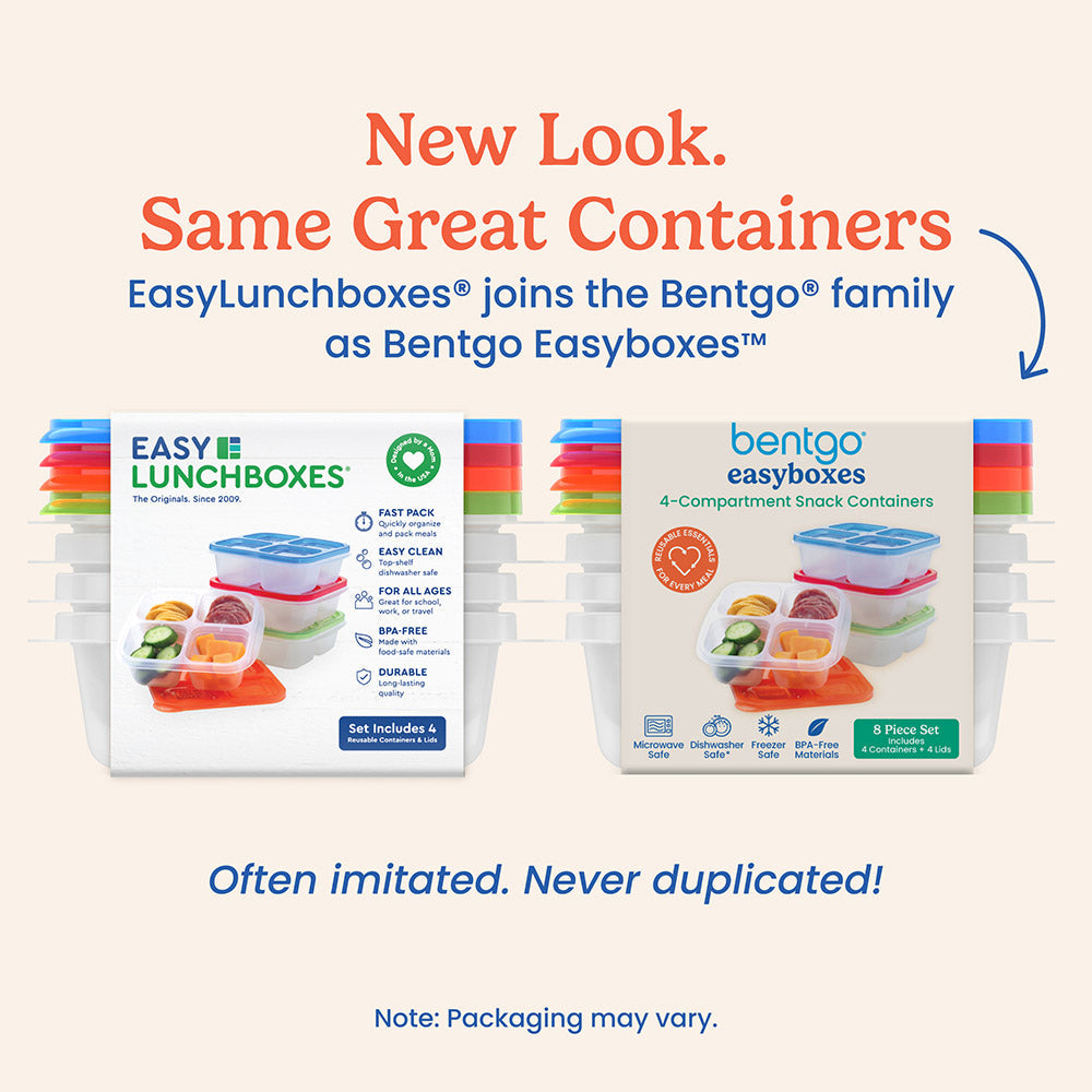 bentgo-easyboxes-4-compartment-snack-containers-8-piece-set-l3 BEBSNK-CL_5.jpg
