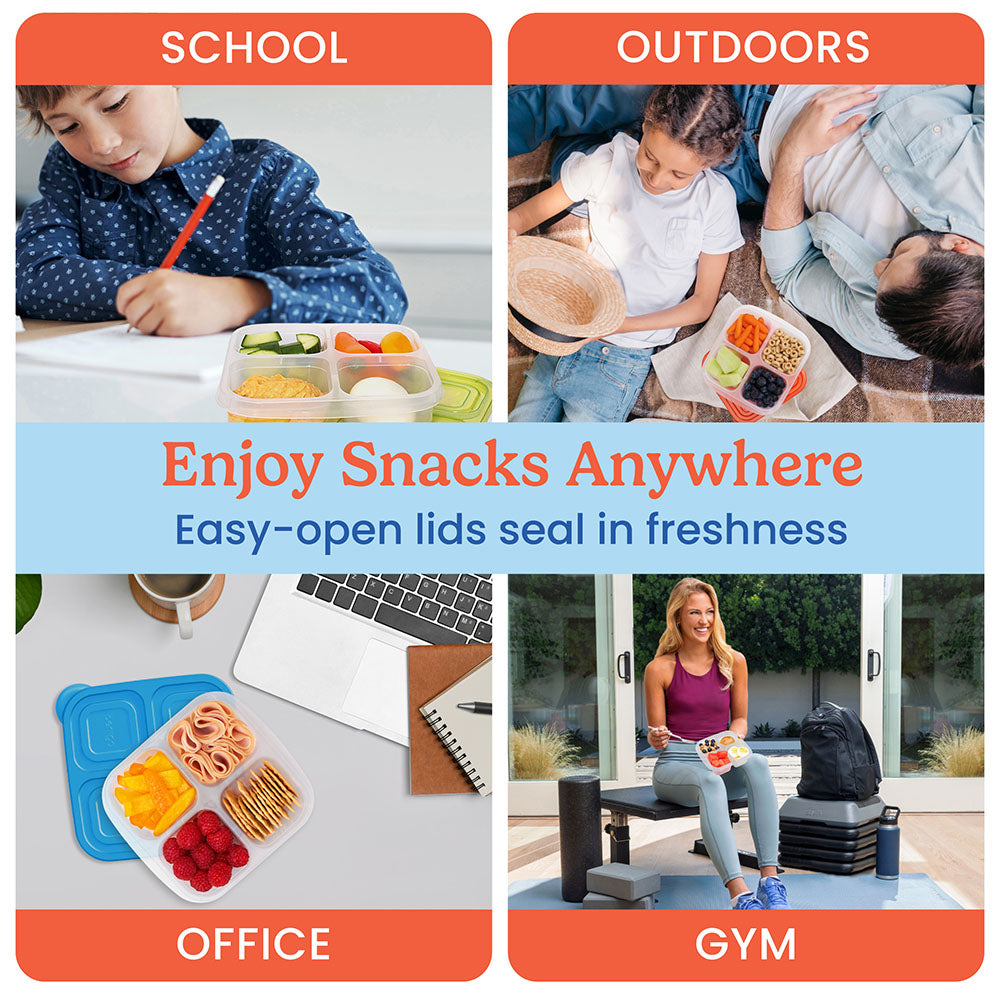 bentgo-easyboxes-4-compartment-snack-containers-8-piece-set-l3 BEBSNK-CL_6.jpg