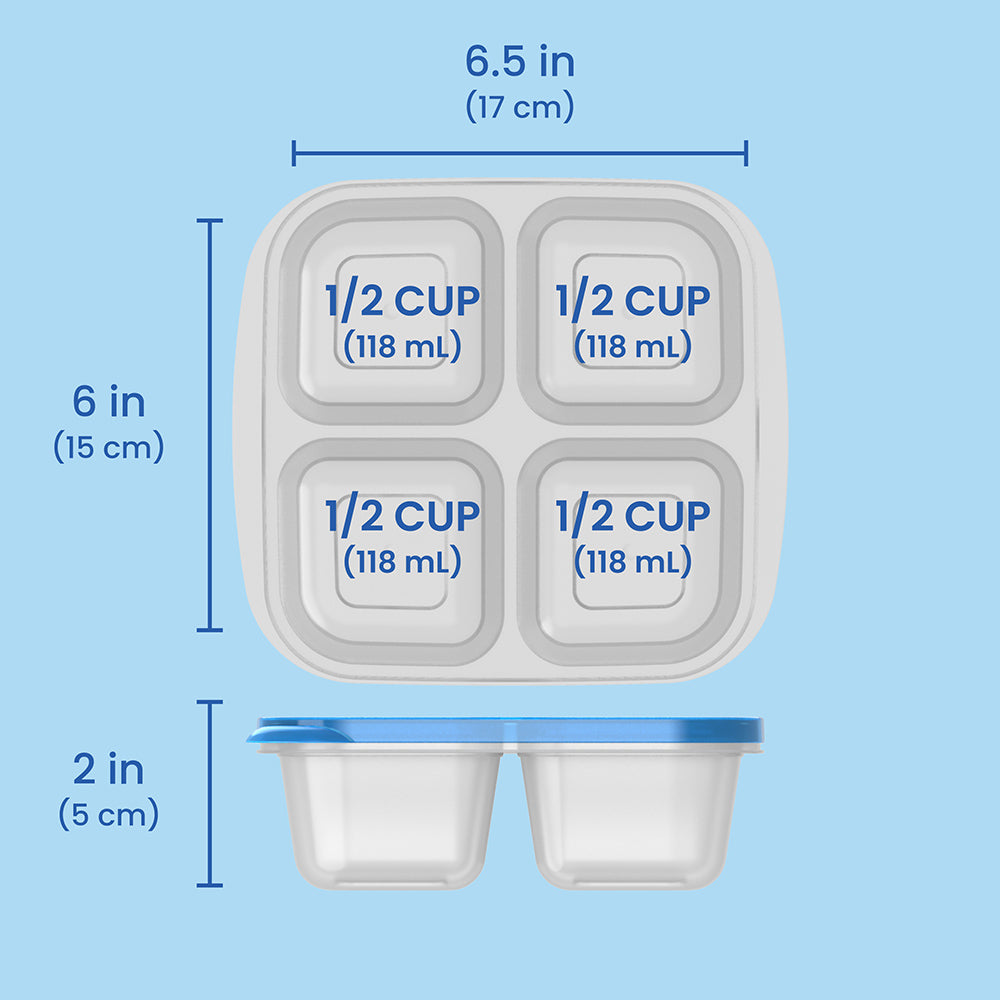 bentgo-easyboxes-4-compartment-snack-containers-8-piece-set-l3 BEBSNK-CL_8.jpg