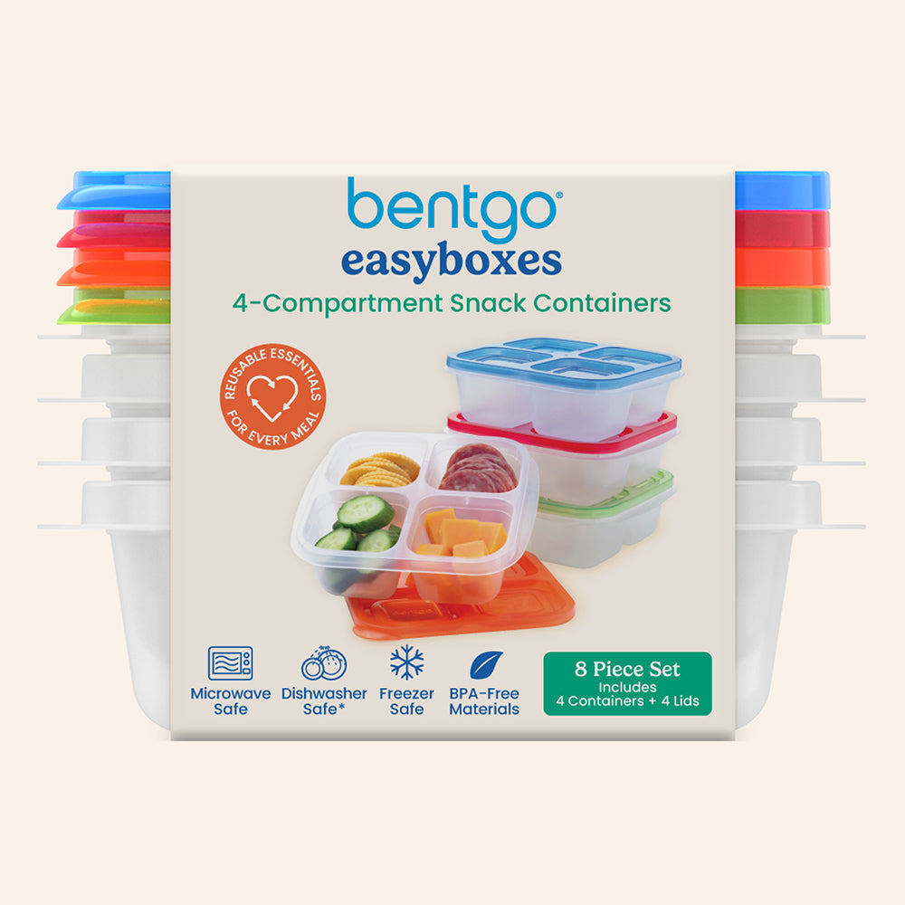 bentgo-easyboxes-4-compartment-snack-containers-8-piece-set-l3 BEBSNK-CL_9.jpg